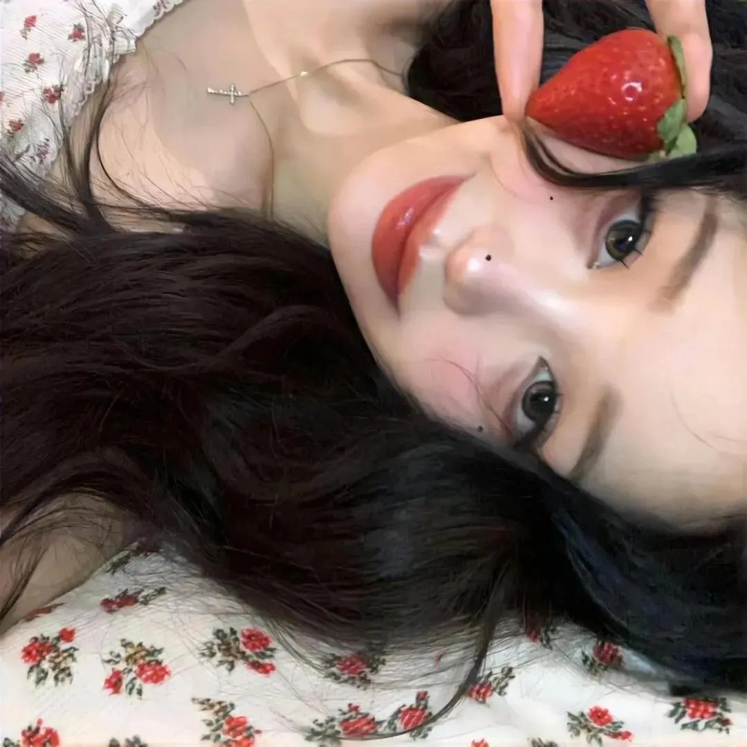 魔术师和消失的女孩