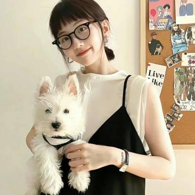 恶魔奎维托克