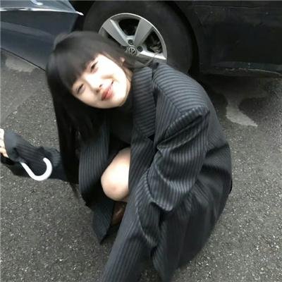 大好时光