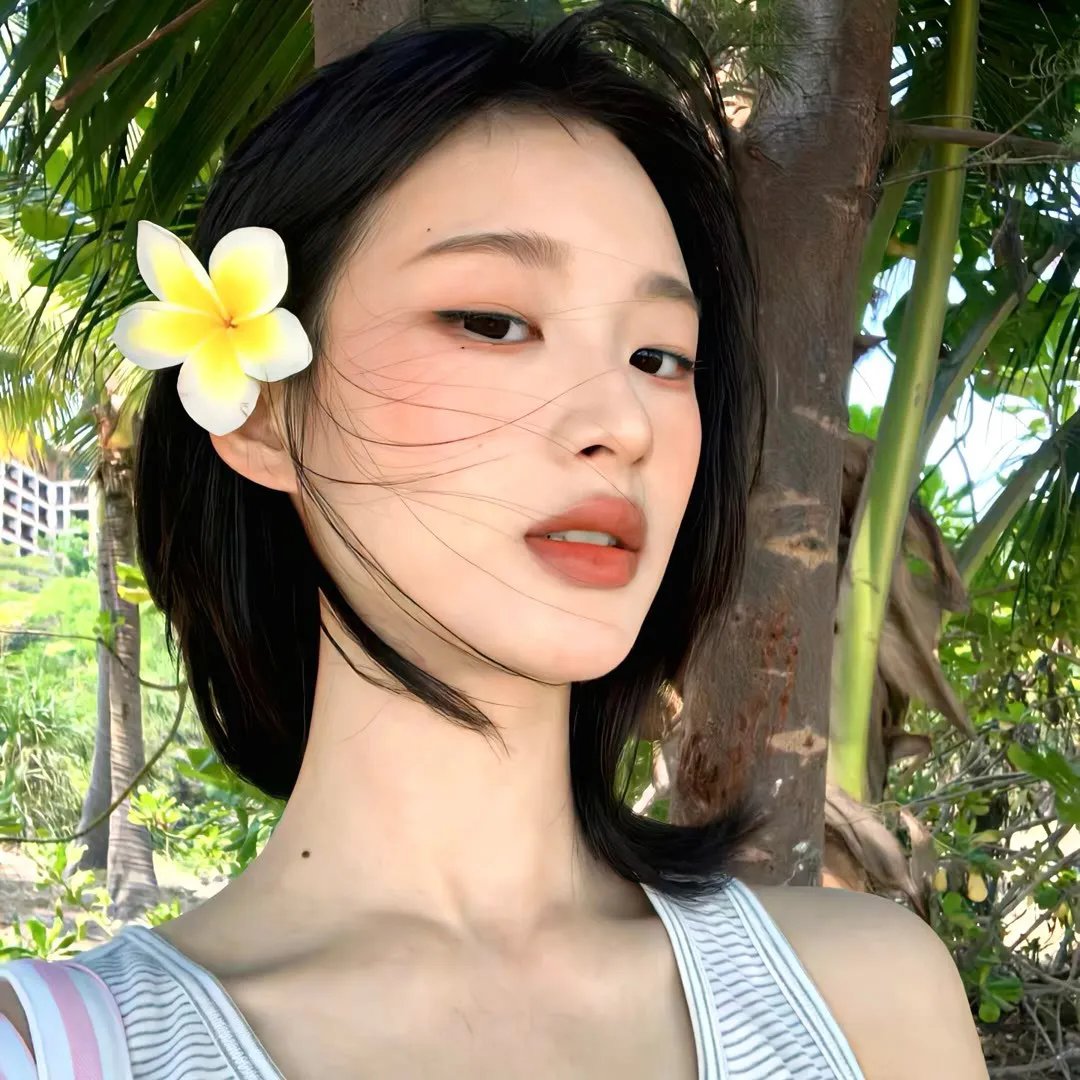 极渴救援
