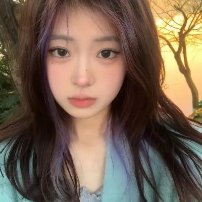 断魂谷