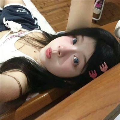 最好的机会