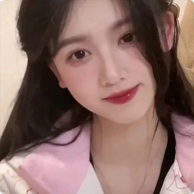 京都太秦物语