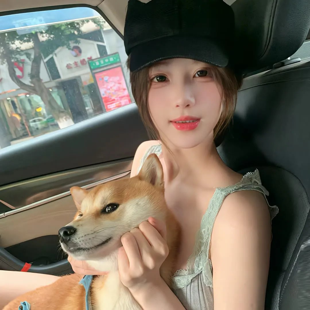 一屋女人