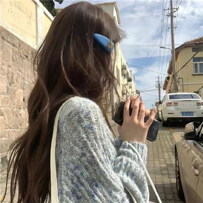 妖精弗洛伦斯