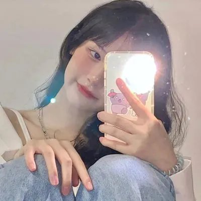 我的大叔