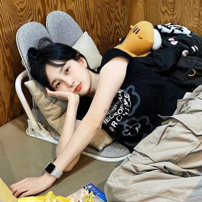 玉女私情