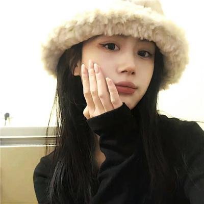 胖胖的搞笑