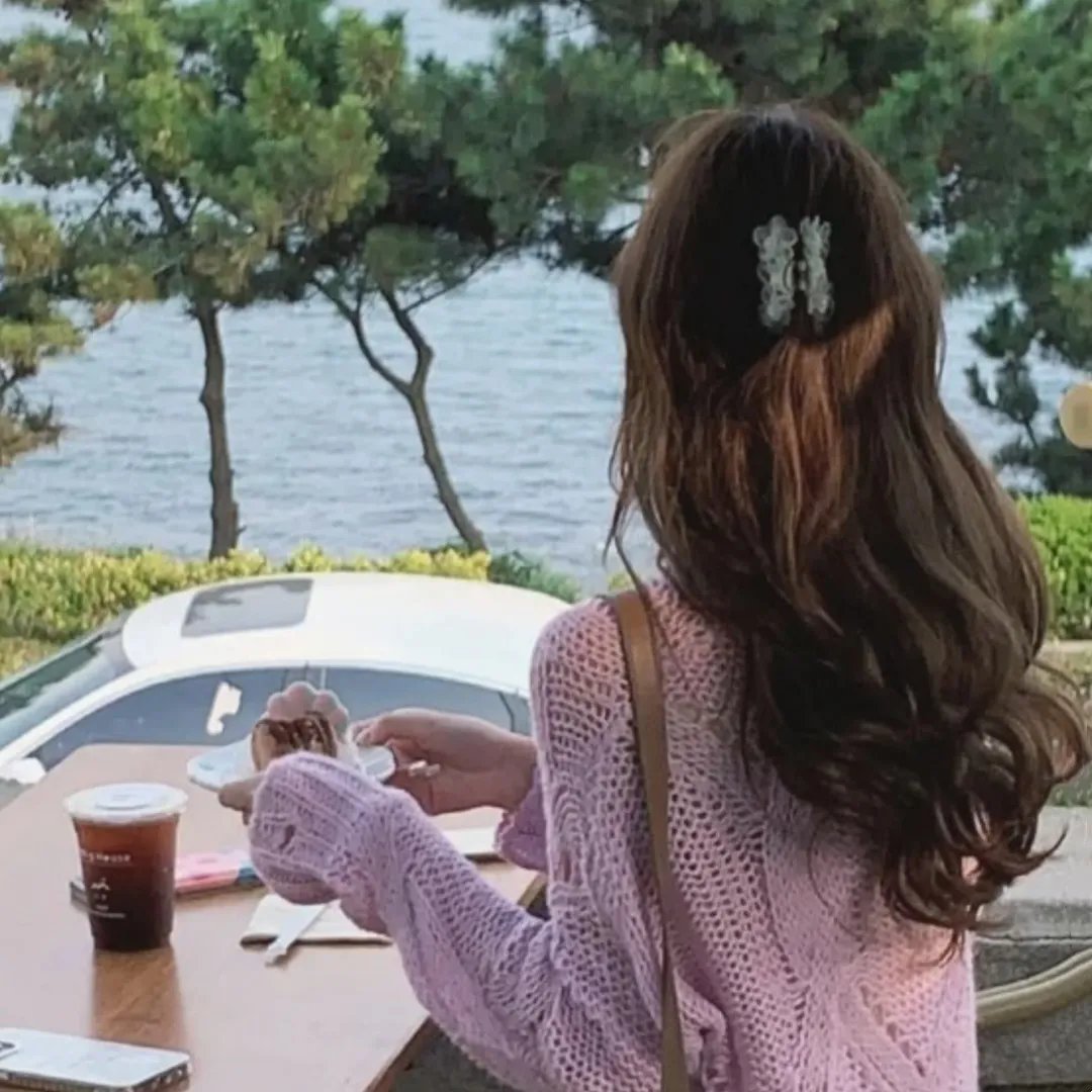 真实的谎言2023