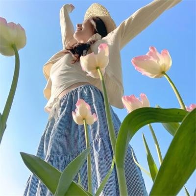 福尔摩斯二世