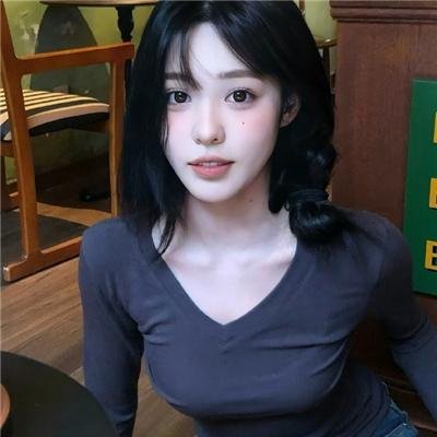 失控十八岁