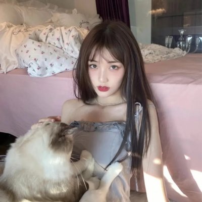 32颗药丸：我姐姐的自杀