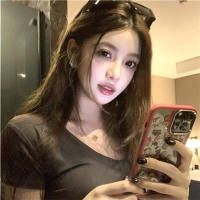 莺歌蝶恋