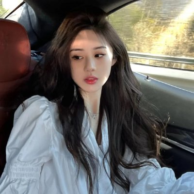 婚礼大捷
