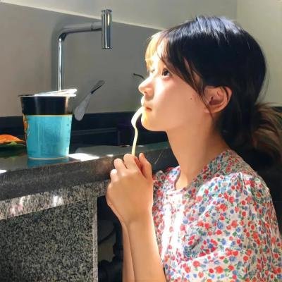 修女也疯狂