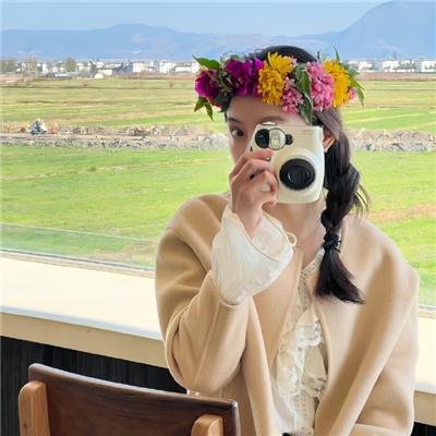 间谍船