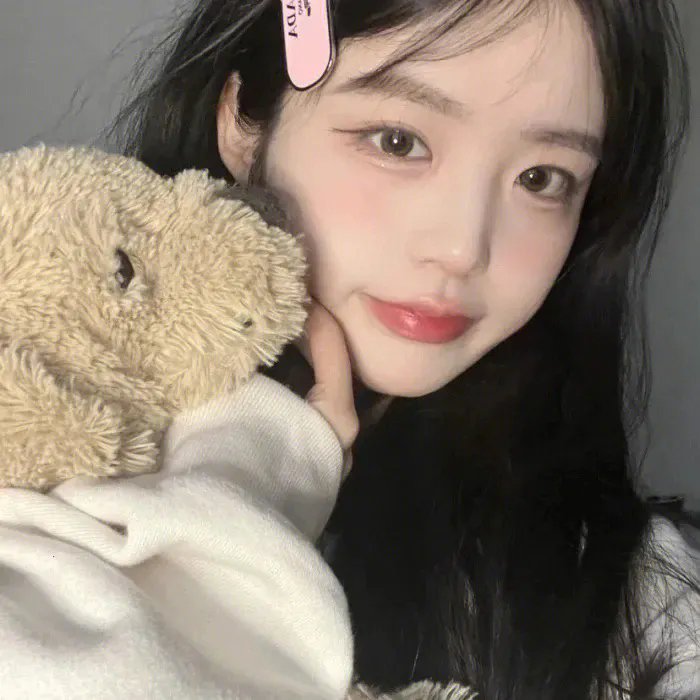 精采的尸体