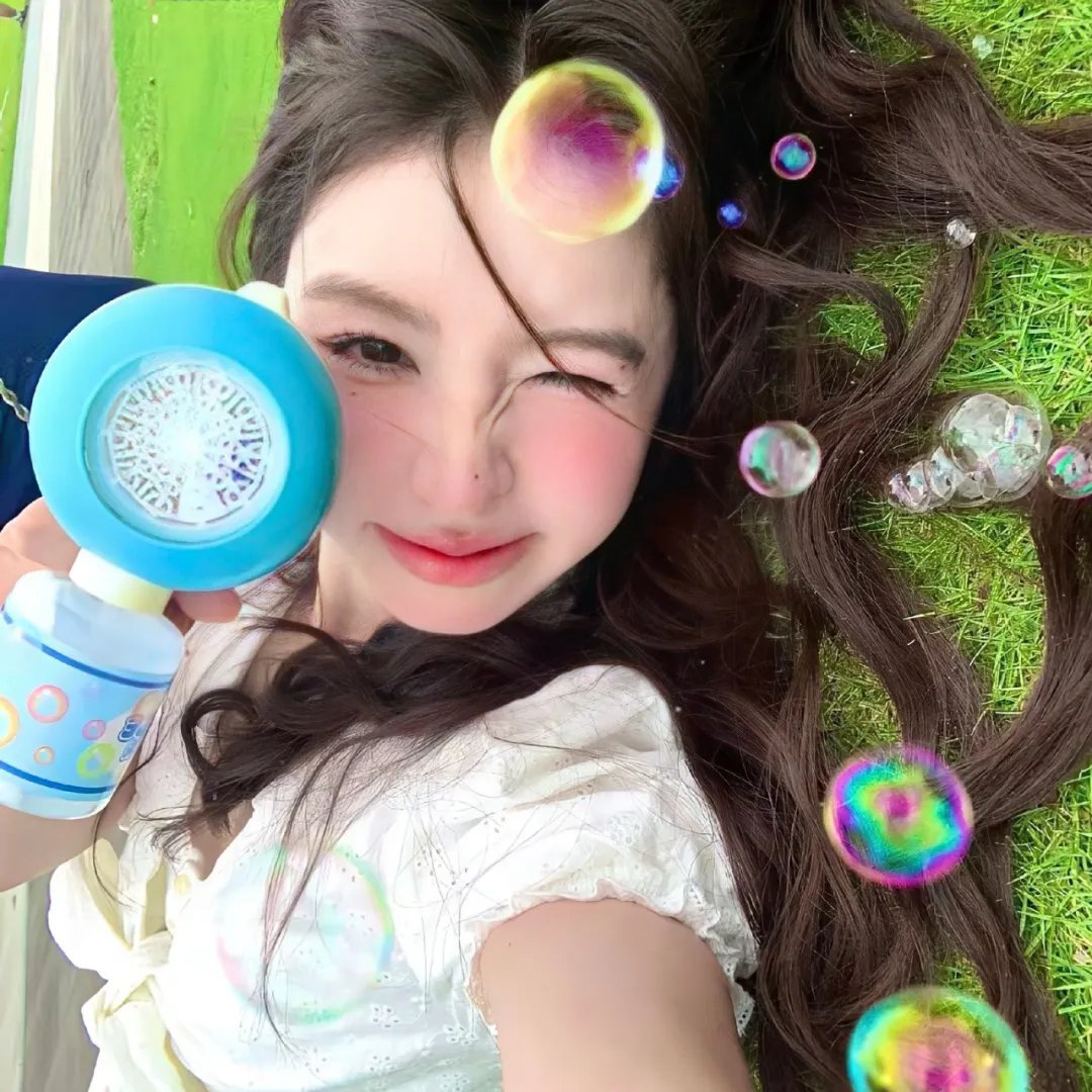 深埋的宝藏