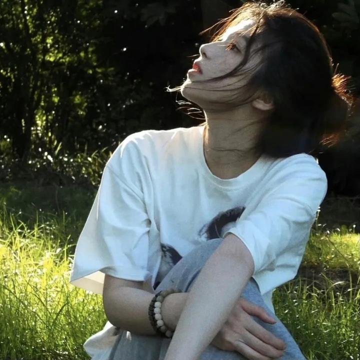 扭曲效应