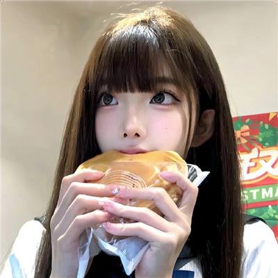 普立兹记者