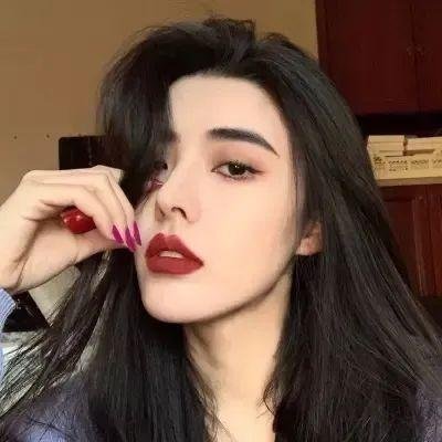 童女贞德