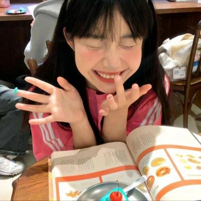 鬼寺凶灵2