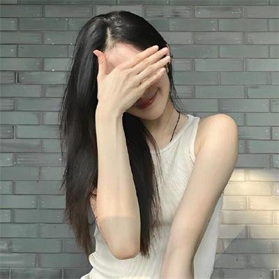 回马亭