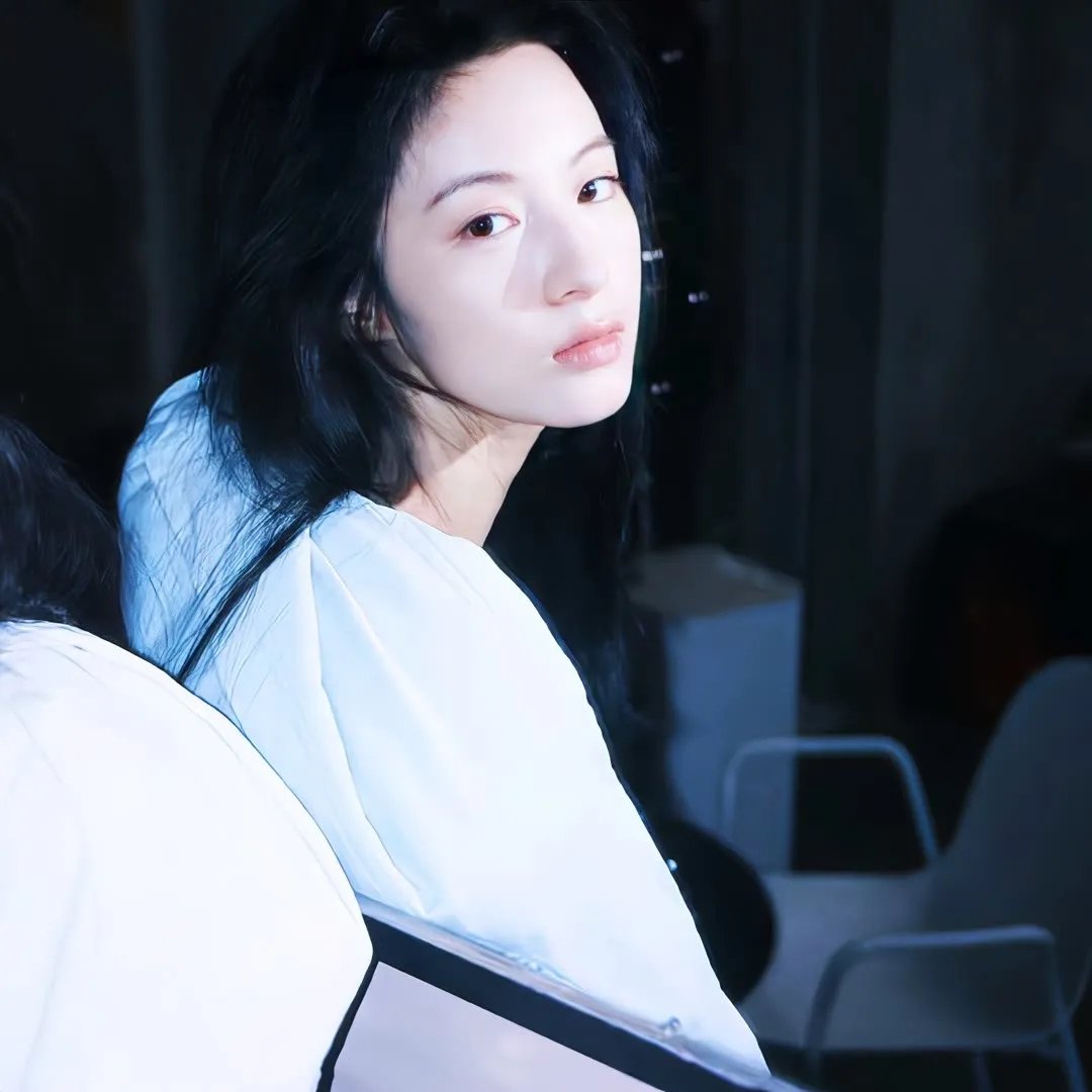 爱心熊宝宝