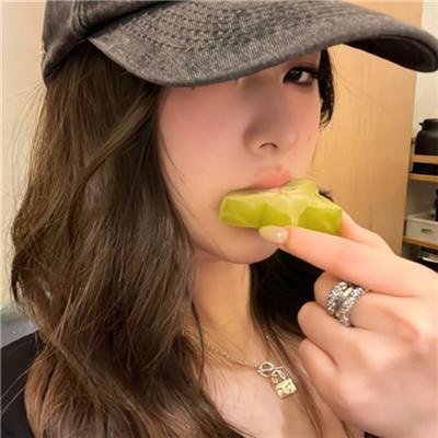 妈，别闹了！
